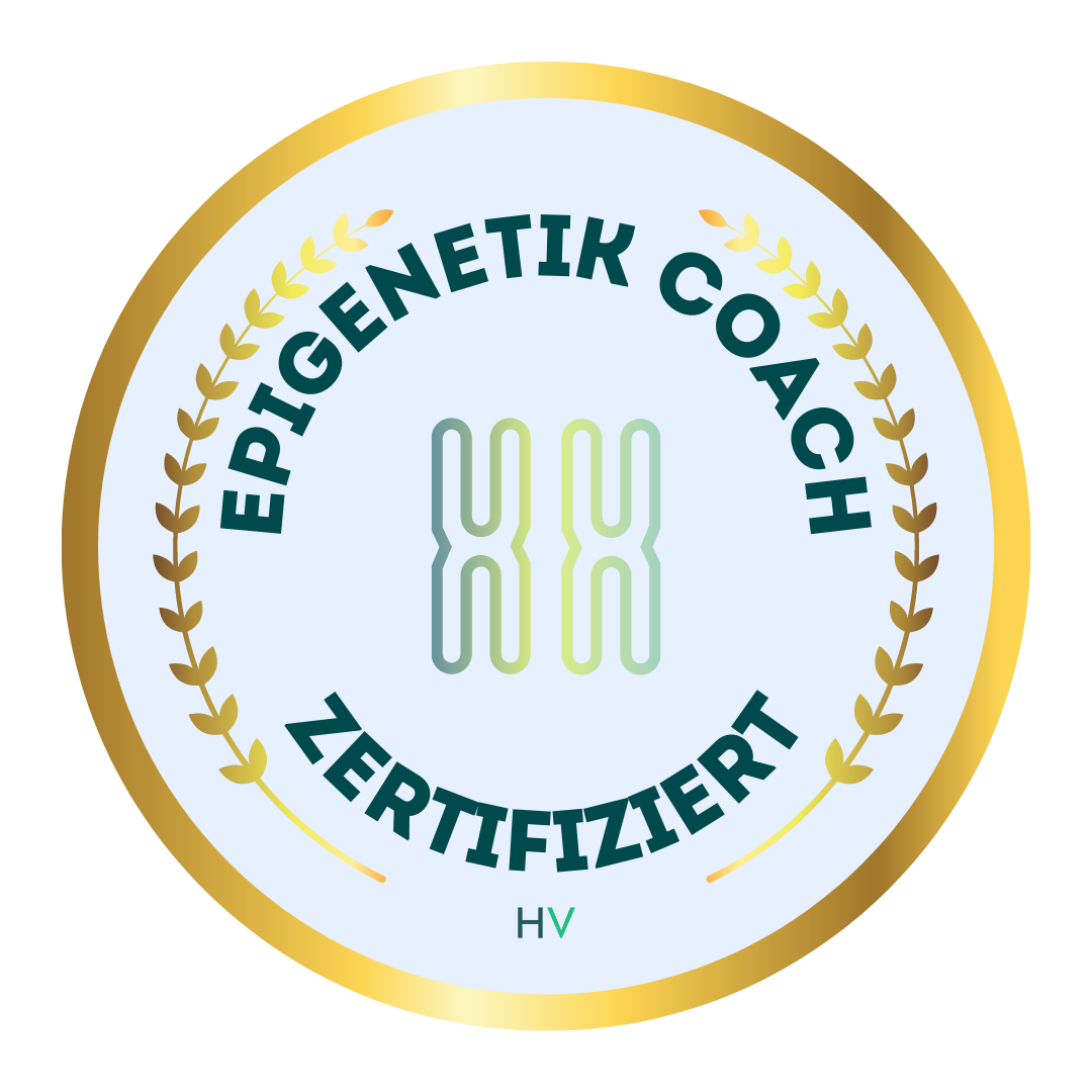 Healversity zertifiziert
